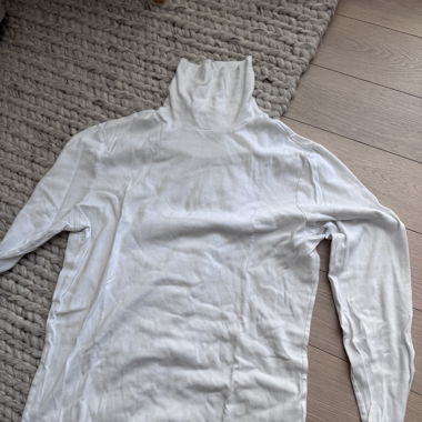 Sweatshirt Strellson