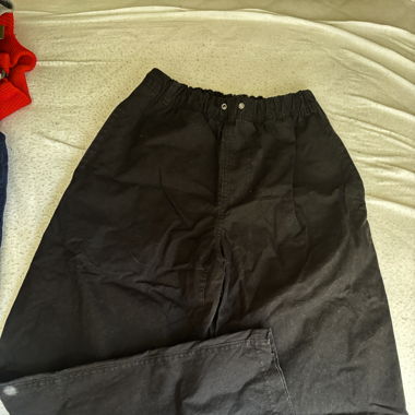 wawwa zama Hose