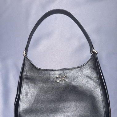 Handtasche Tommy Hilfiger