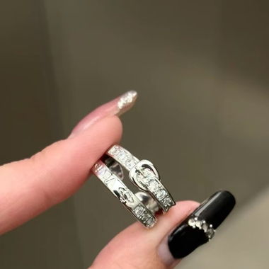 vivienne westwood Ring
