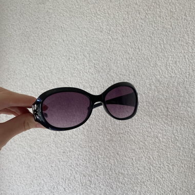 2yk subglasses
