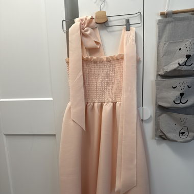 Asos Dress