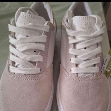 chaussure 