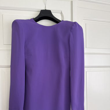 Elegantes Kleid von MNG