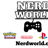 Nerdworld