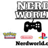 Nerdworld