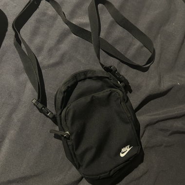Tasche Nike