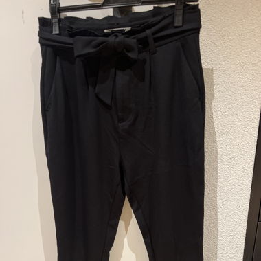Only Stoffhose M