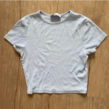 Bershka Top