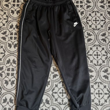 Pantaloni da training Nike XL