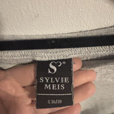 Sylvie Meis Kollektion Pullover 