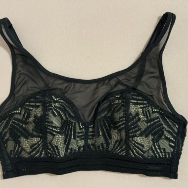 Calvin Klein Bralette