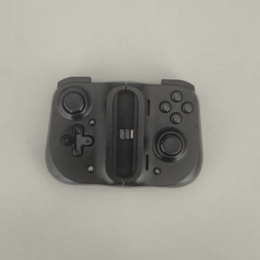 Controller Gaming Razer Kishi per Smartphone