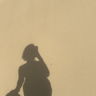 videdressingdelea