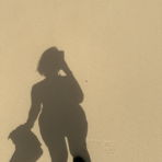 videdressingdelea