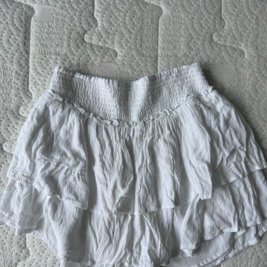 Skort