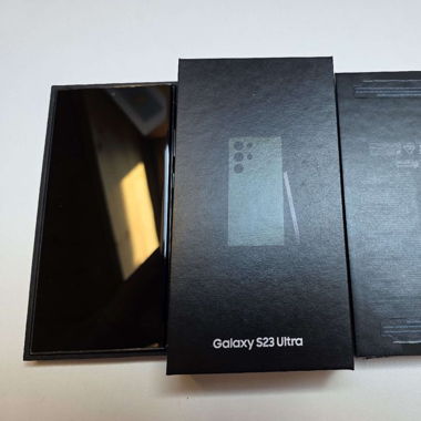 Samsung Galaxy S24 Ultra 512 Go 