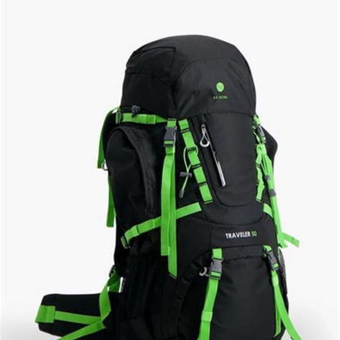 54Nord 50L Rucksack