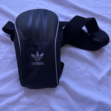 Adidas Crossbody Bag
