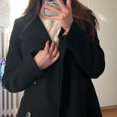 Cappotto