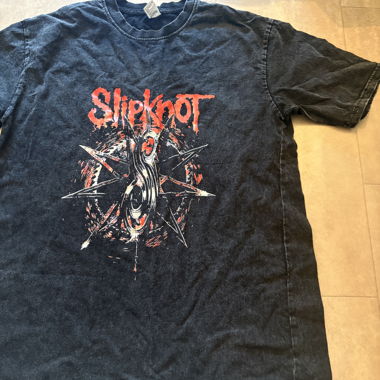 Slipknot T-Shirt