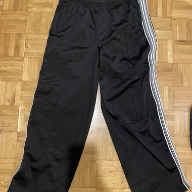 Pantaloni da jogging