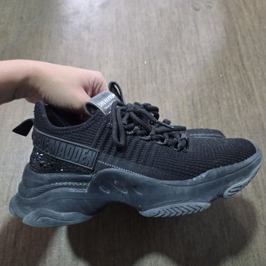 Steve Madden Sneaker taglia 37 in vendita