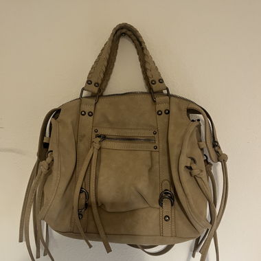 Balenciaga city bag