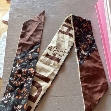 Bandana 