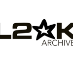 l2ok_archives