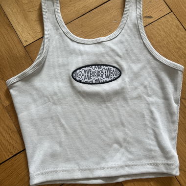 Rocawear top 