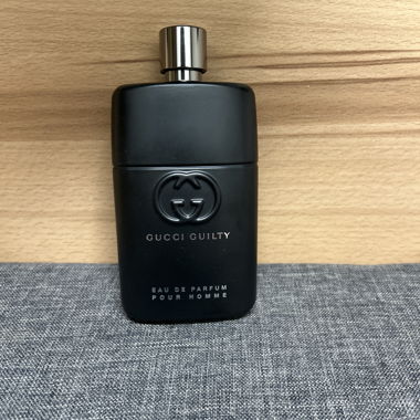 Gucci Guilty pour homme 