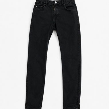 Jeans Slim Fit H&M
