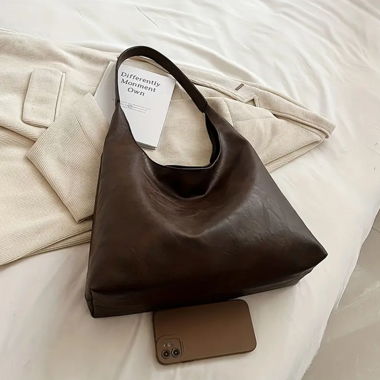 Handtasche Braun / Brandneu