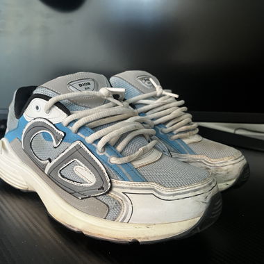 Dior B30 Sneaker