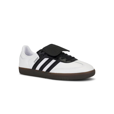 Adidas Samba Sneakers