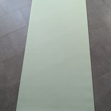 Tappetino Yoga Luviyo Studio Mint