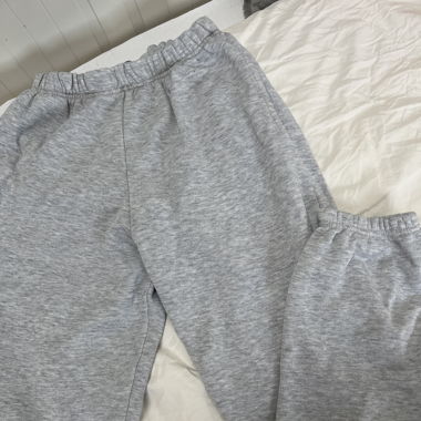 Jogginghose