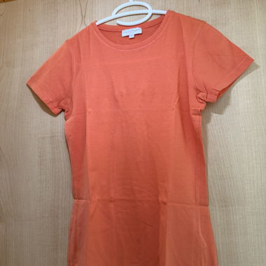 T-shirt Coral Kids - Taglia 164