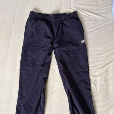 Pantaloni da jogging Reebok