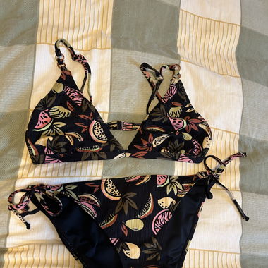 Bikini