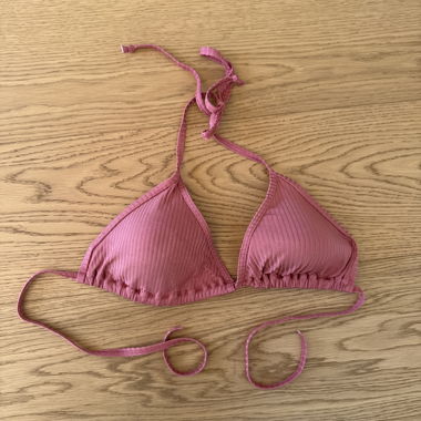 Bikini Oberteil 