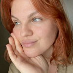 mishkovski