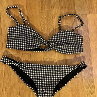 Bikini Set