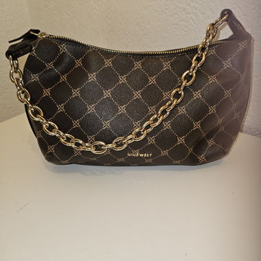 Sac bandoulière Nine West