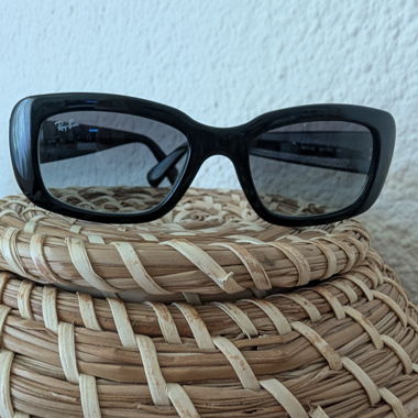 Occhiali da sole Ray-Ban