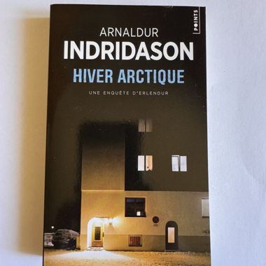 Book