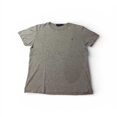 T-Shirt Ralph Lauren Vintage