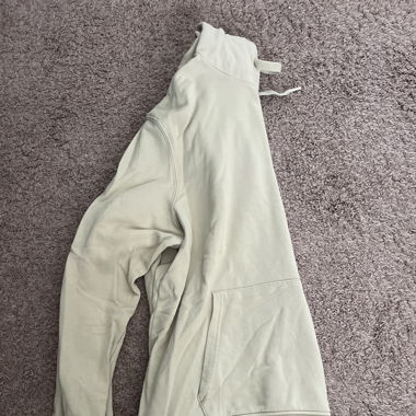 kapuzen pullover