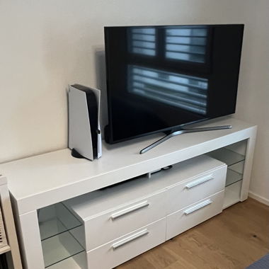 TV-Möbel
